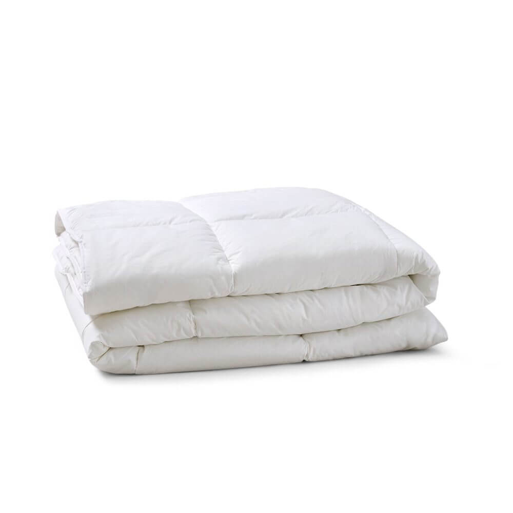 Soft as Down Deluxe Duvet, Double